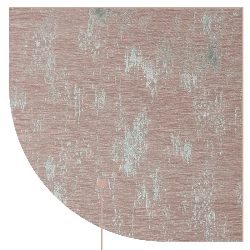 کاترین P-5004 (exon-honar.com)