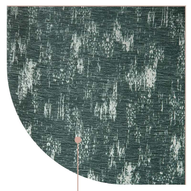 کاترین P-5005 (exon-honar.com)