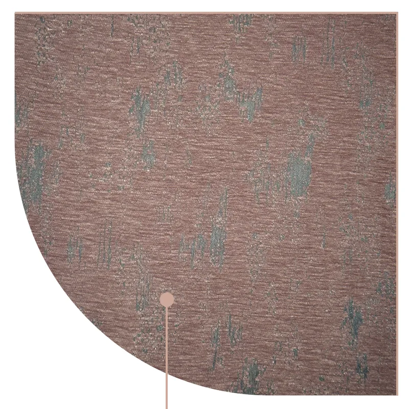 کاترین P-5006 (exon-honar.com)