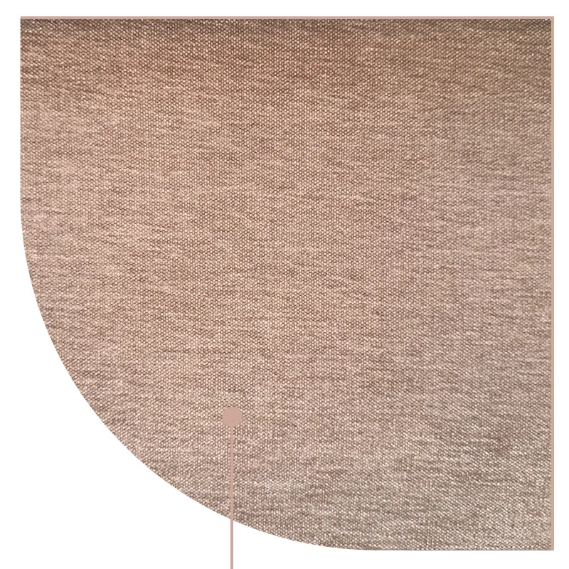 کاترین S-50 (exon-honar.com)