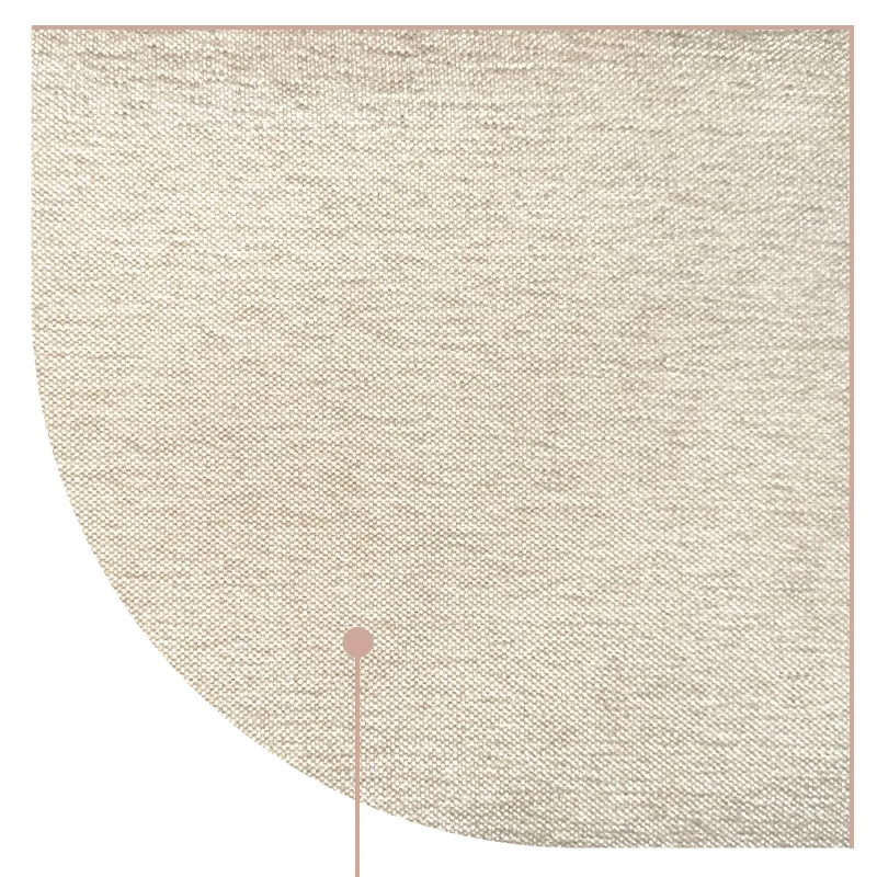 کاترین S-53 (exon-honar.com)