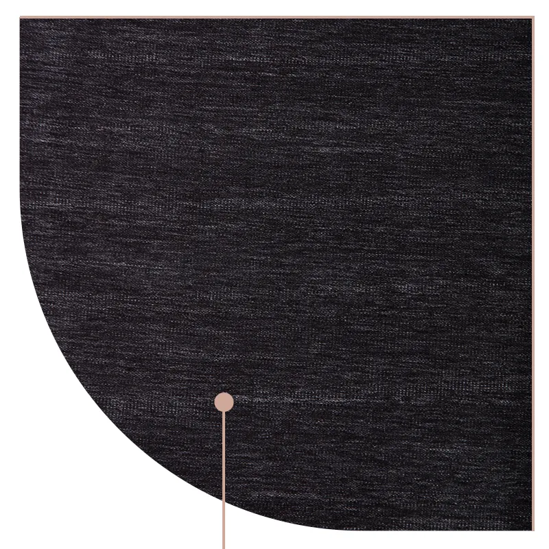 کاترین S-55 (exon-honar.com)