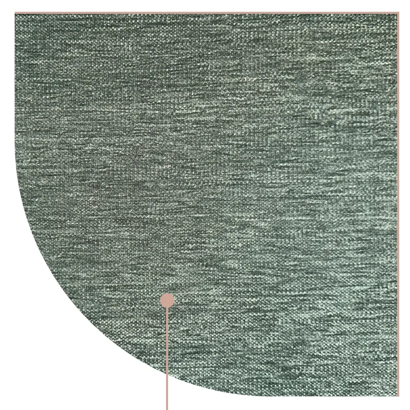 کاترین S-56 (exon-honar.com)