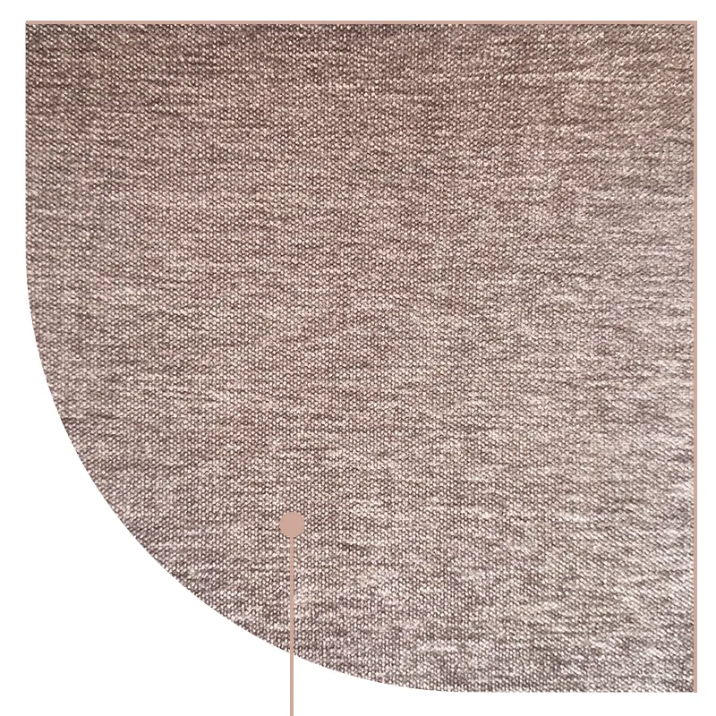 کاترین S-61 (exon-honar.com)