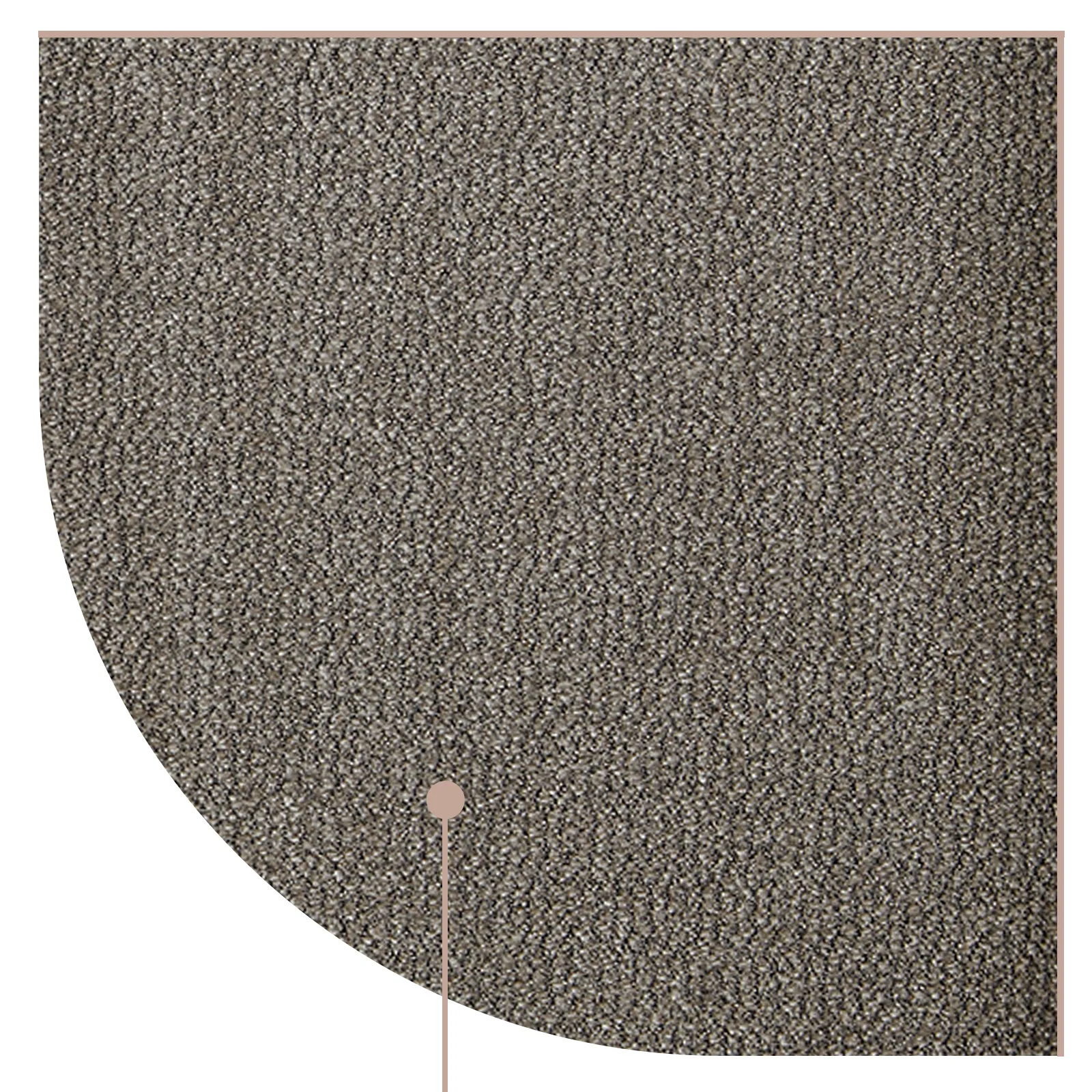 مارلی B0019 (exon-honar.com)