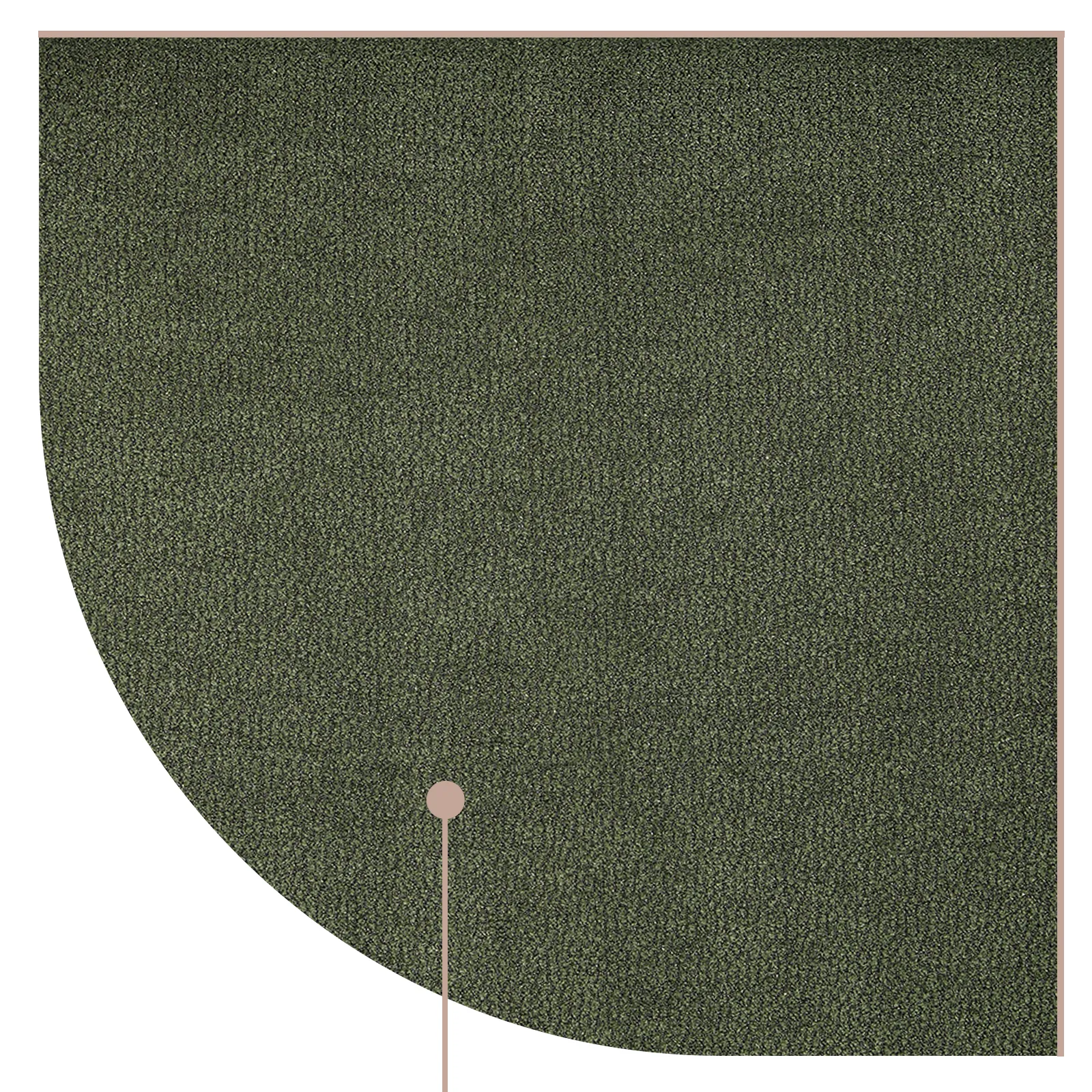 مارلی B0092 (exon-honar.com)