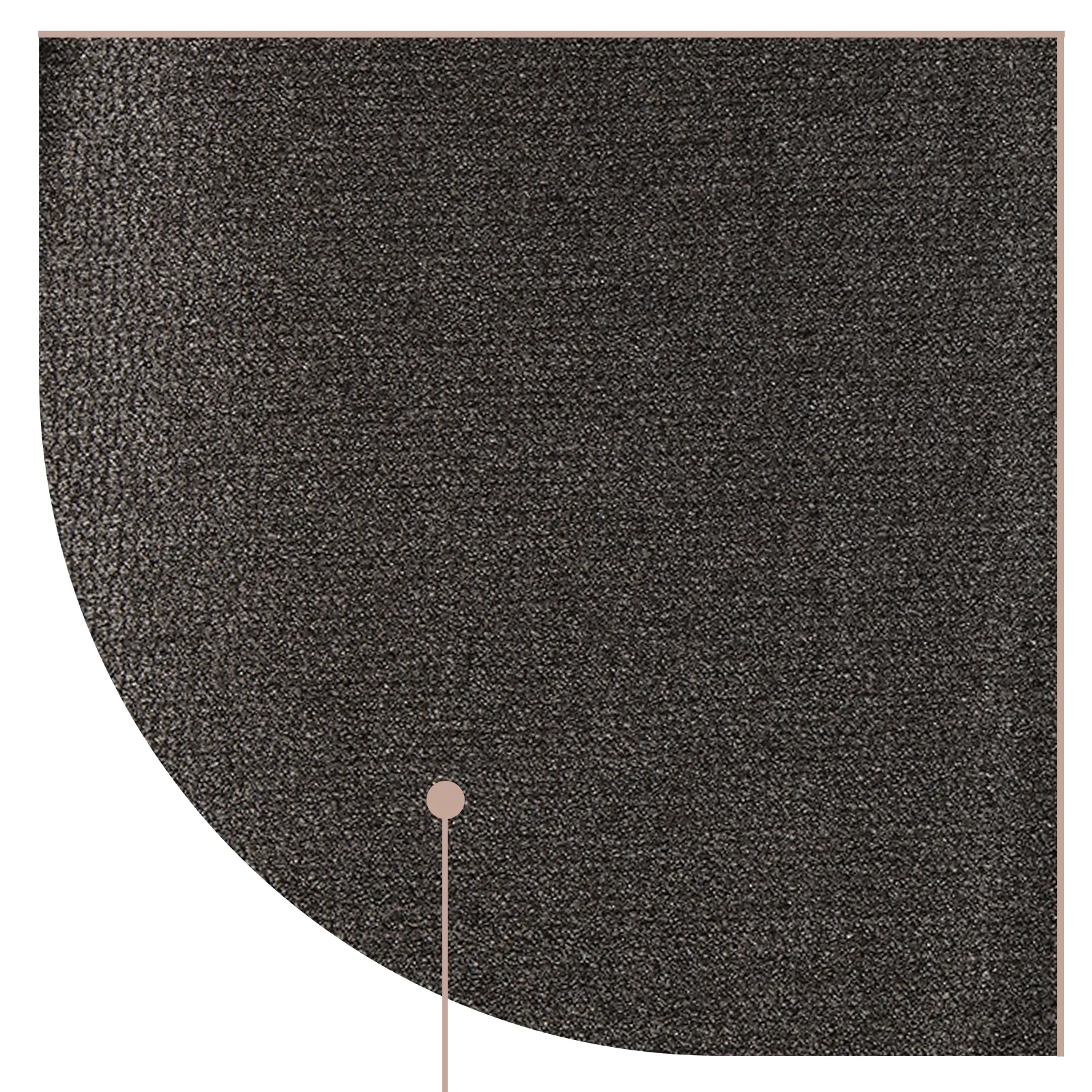 مارلی B0095 (exon-honar.com)