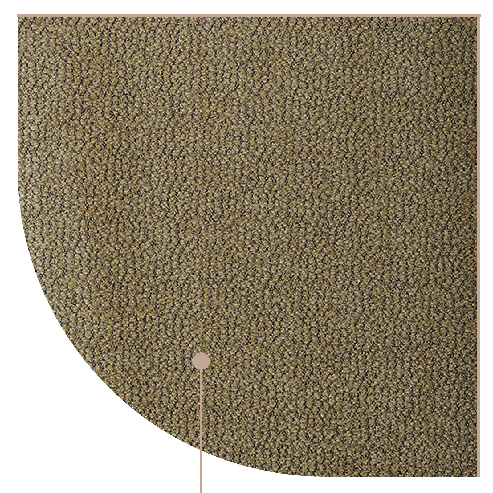 مارلی B0222 (exon-honar.com)