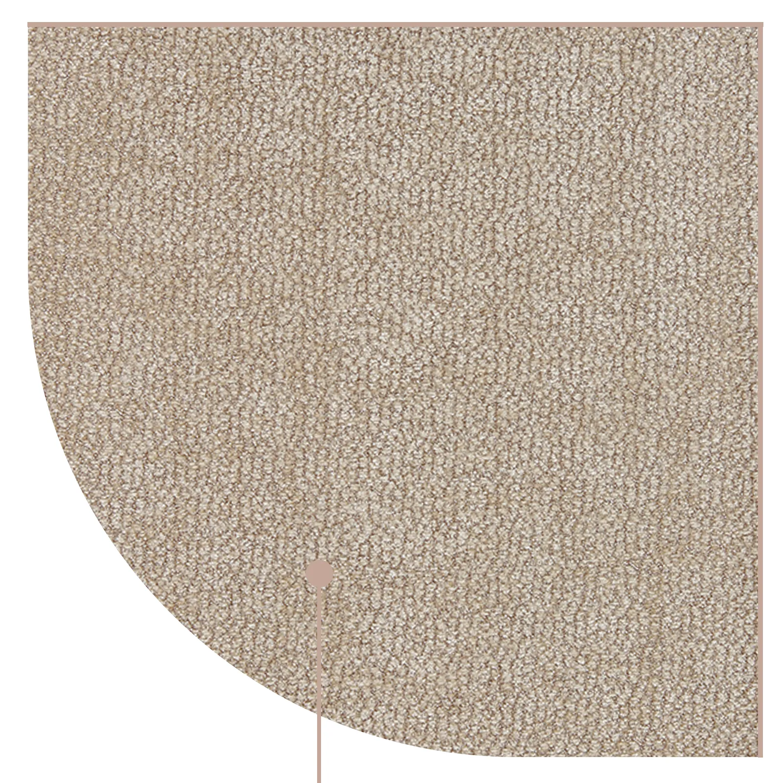 مارلی B1002 (exon-honar.com)