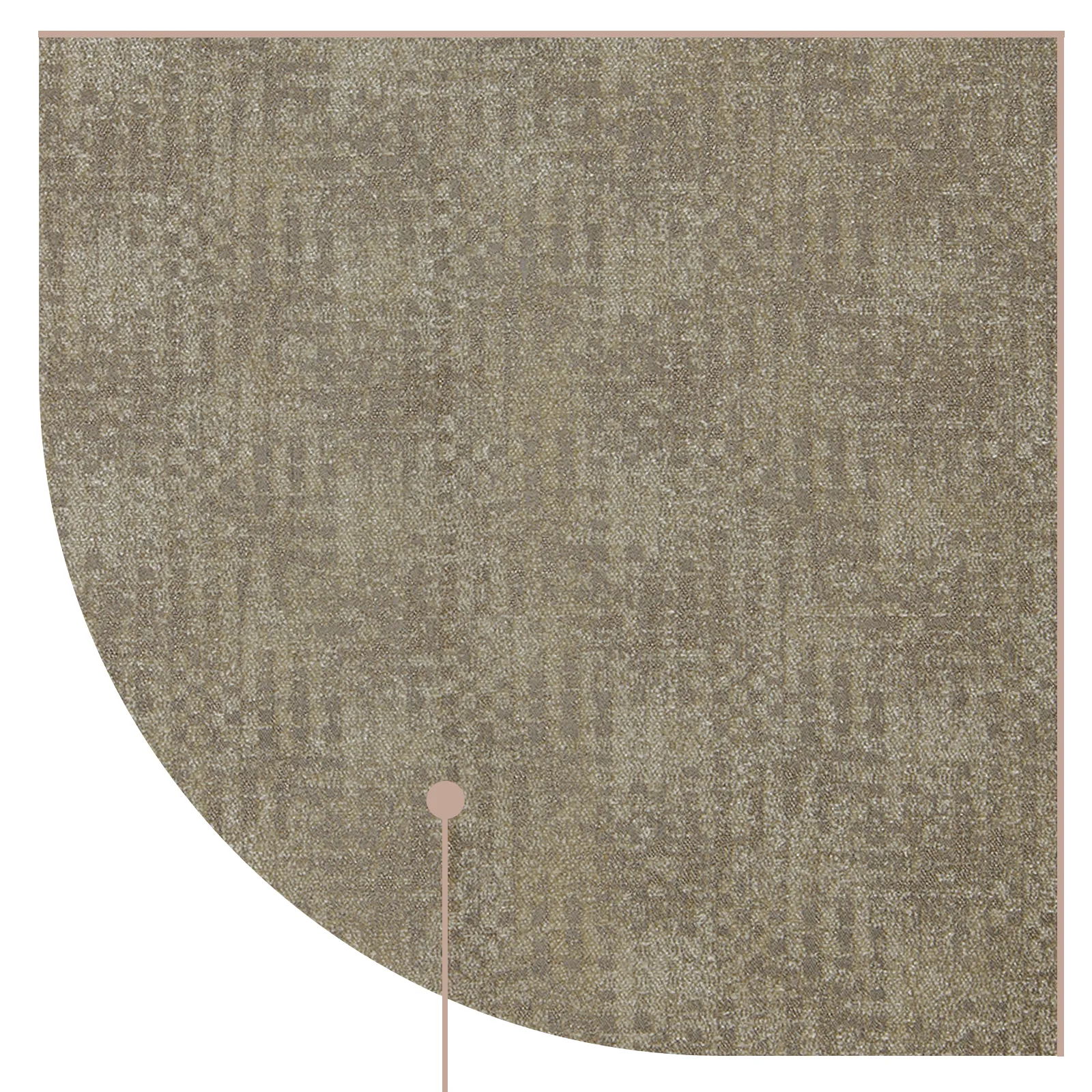 مارلی D0006 (exon-honar.com)