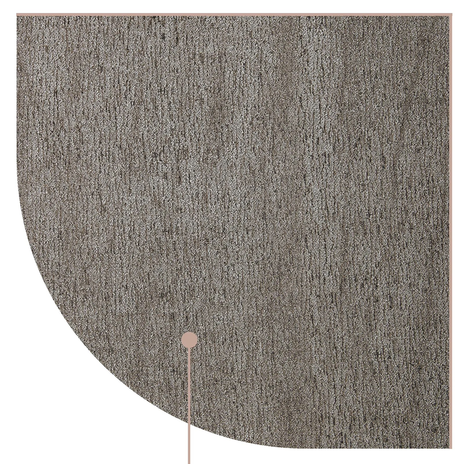 مارلی D0019 (exon-honar.com)