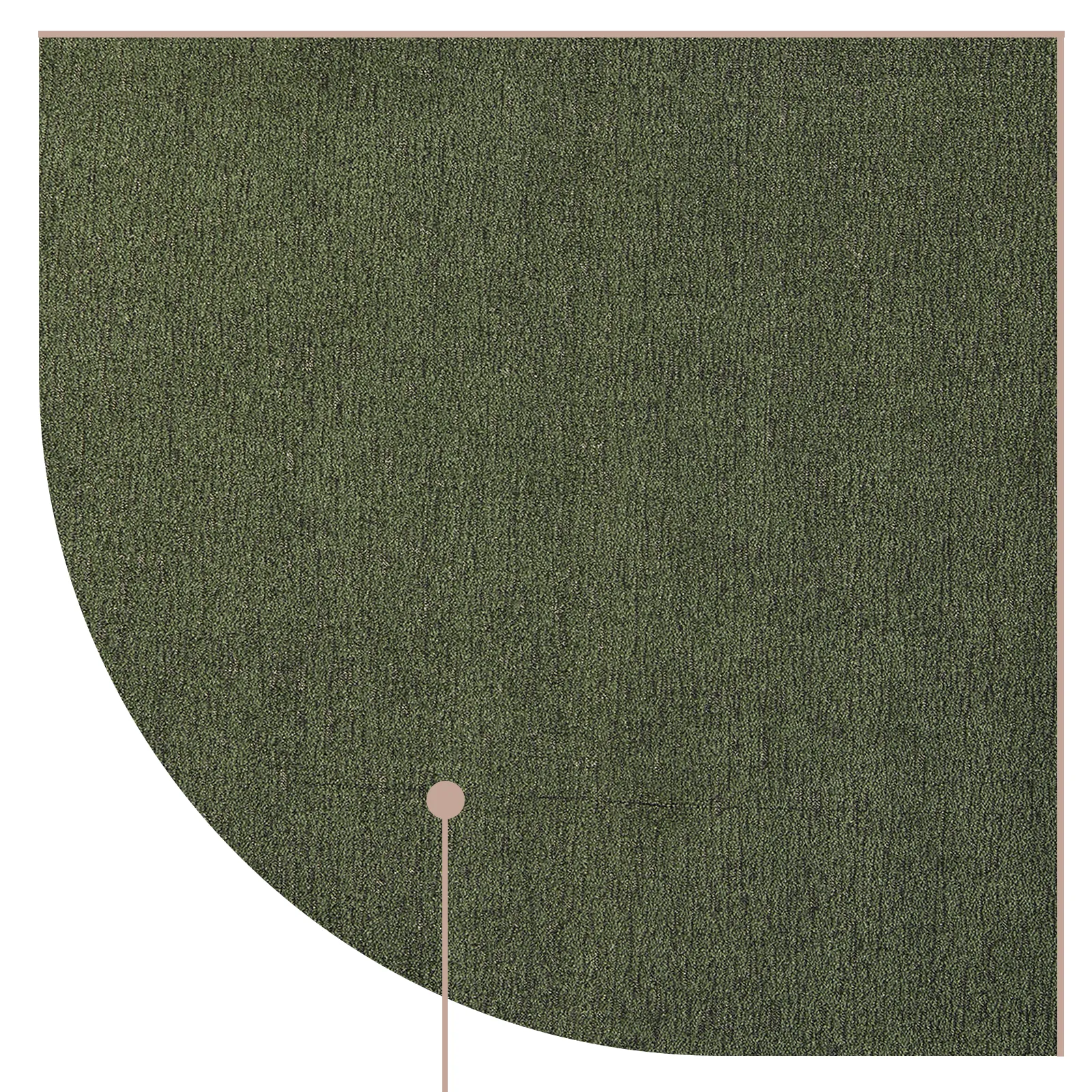 مارلی D0092 (exon-honar.com)