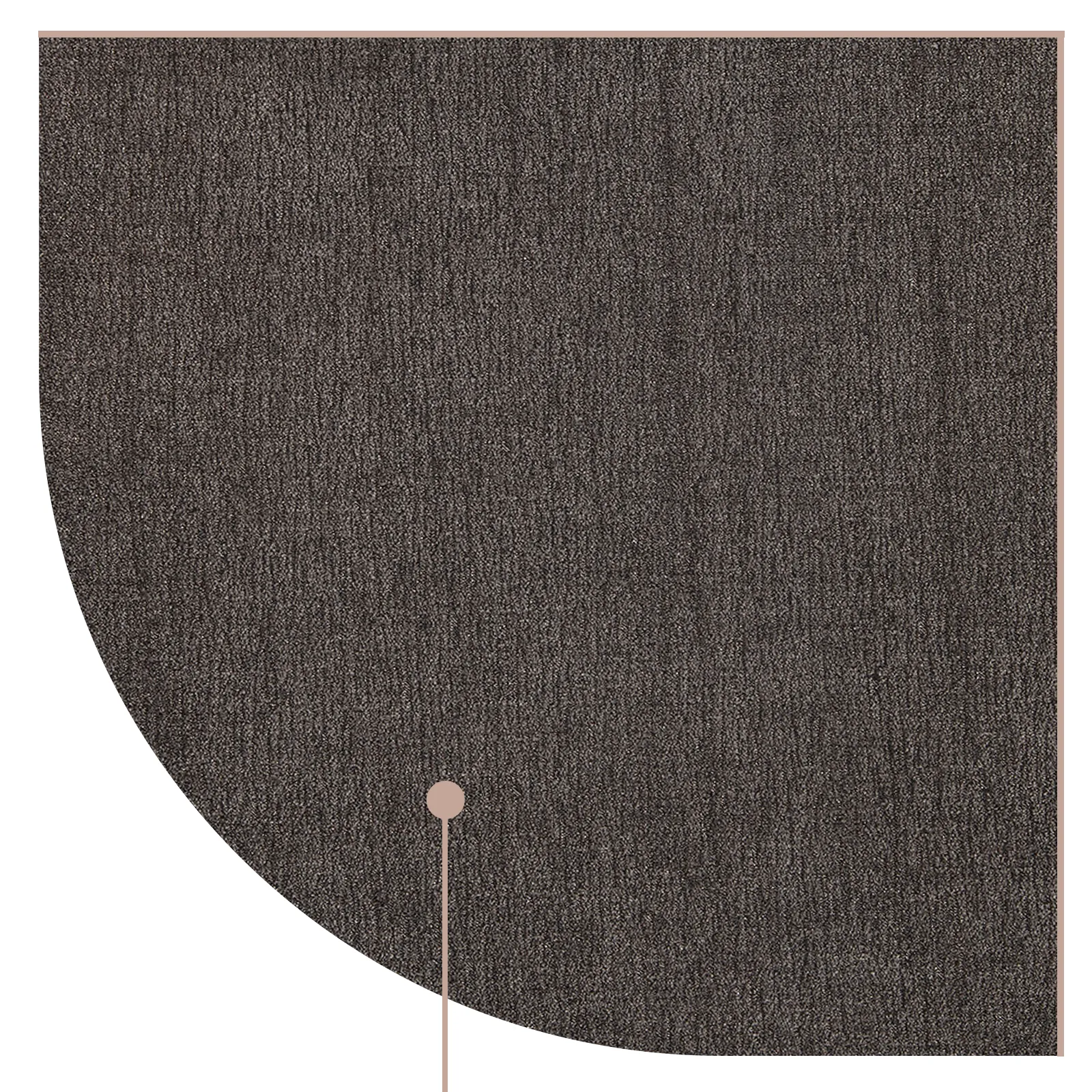 مارلی D0095 (exon-honar.com)