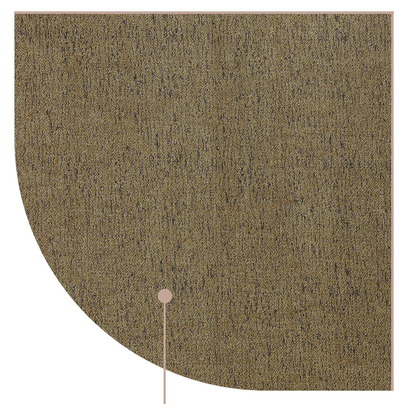 مارلی D0222 (exon-honar.com)