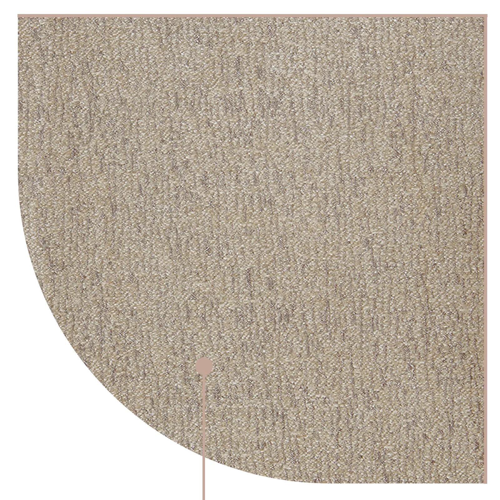 مارلی D1002 (exon-honar.com)