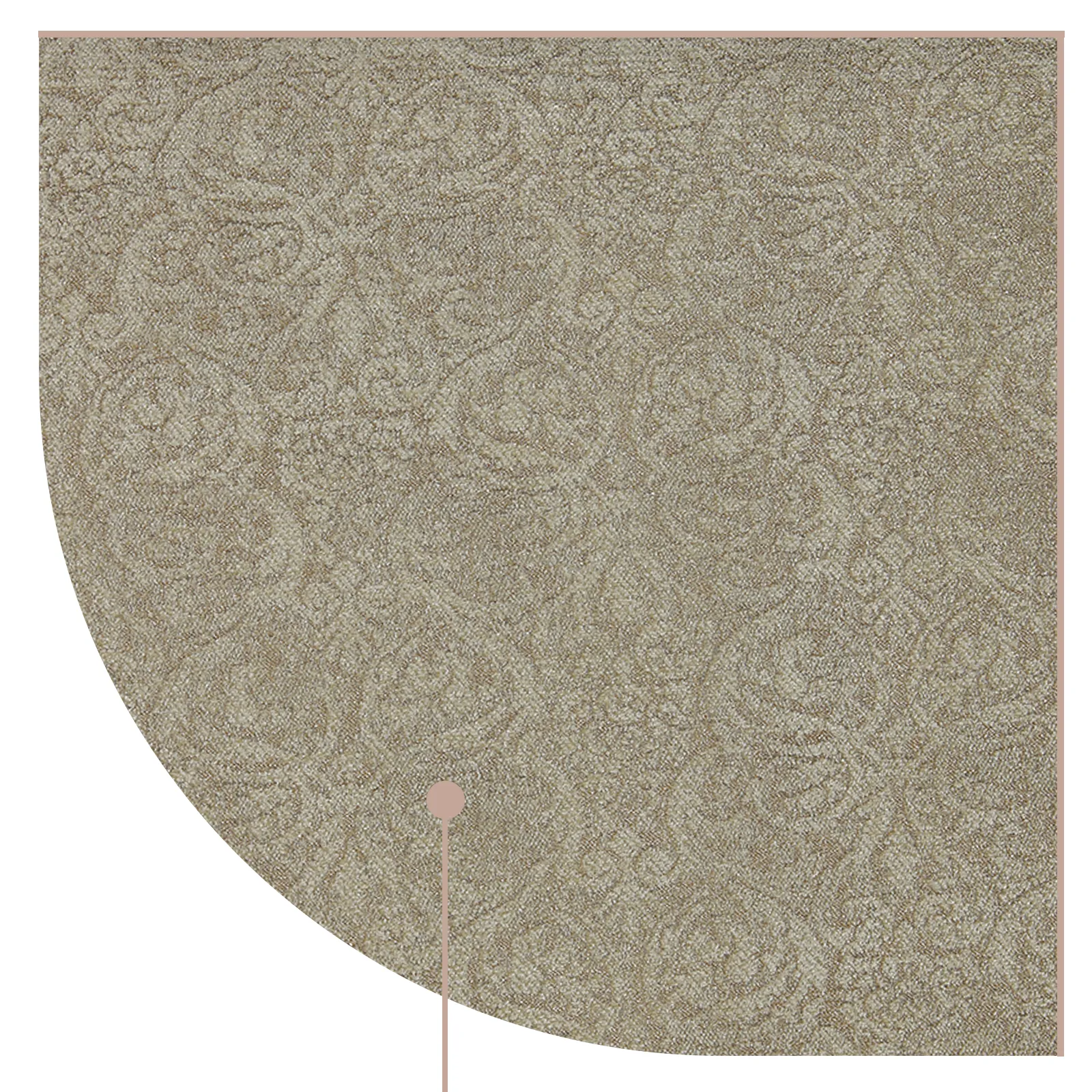 مارلی F0006 (exon-honar.com)