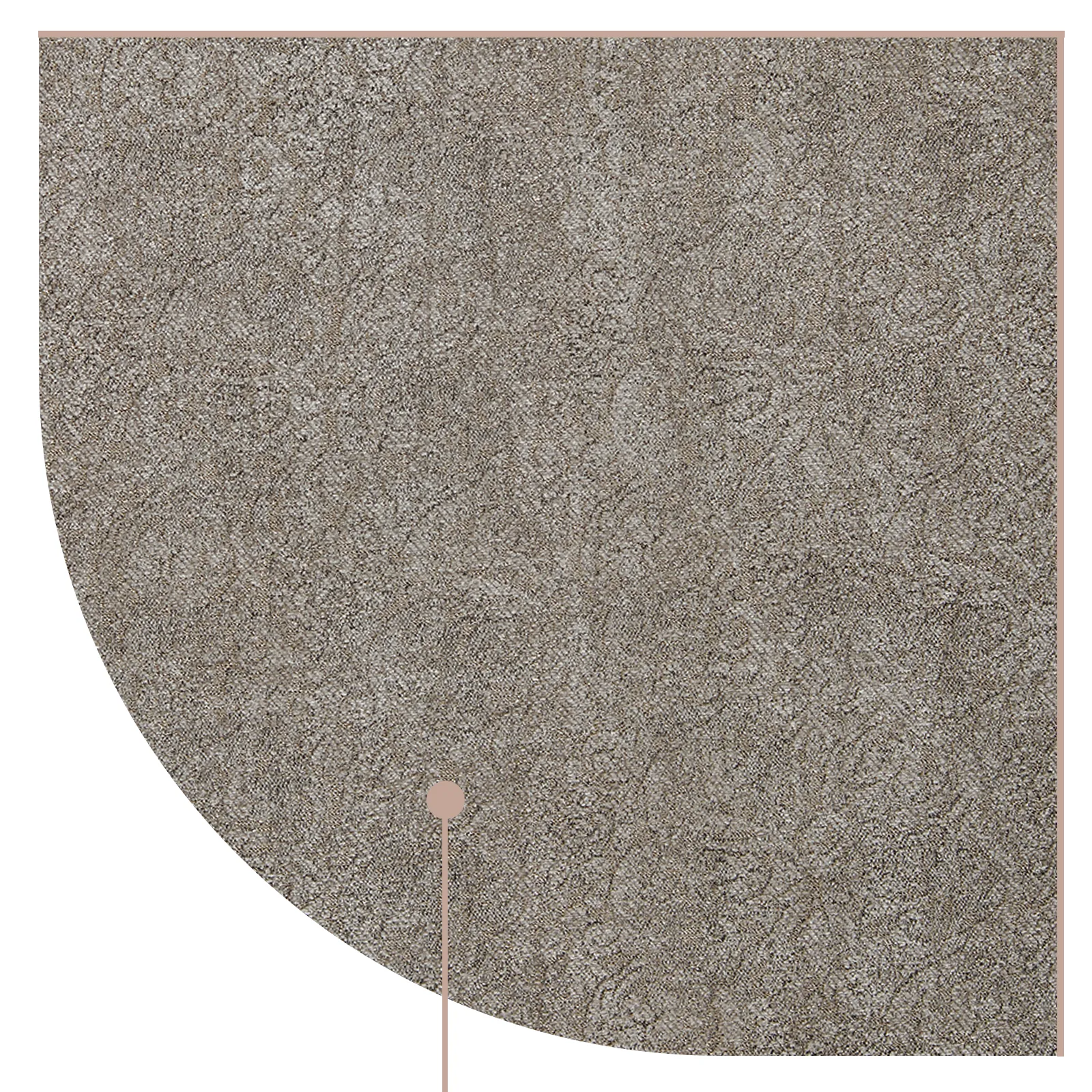 مارلی F0019 (exon-honar.com)