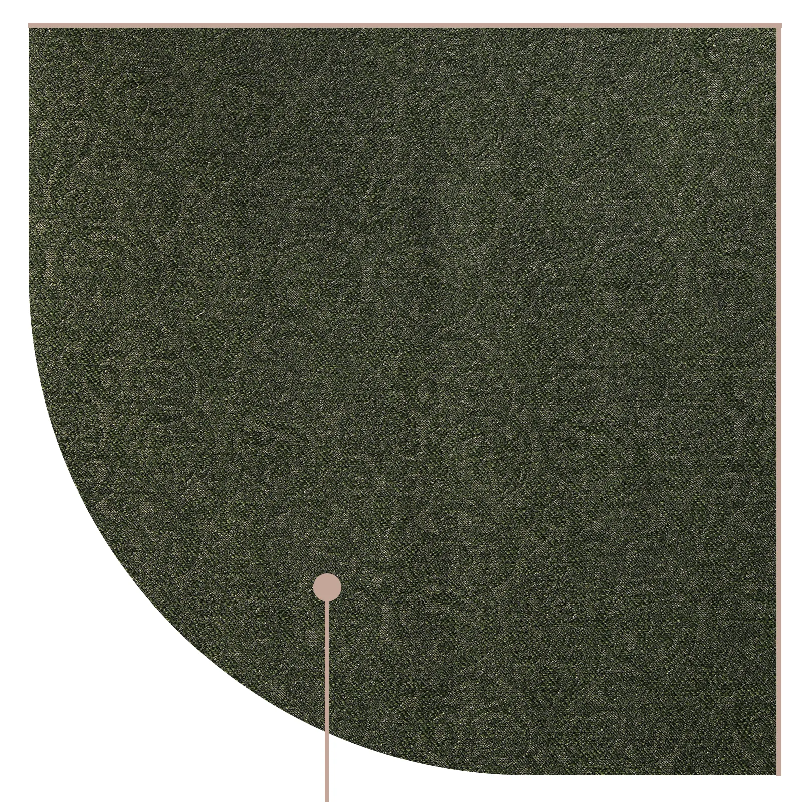 مارلی F0092 (exon-honar.com)