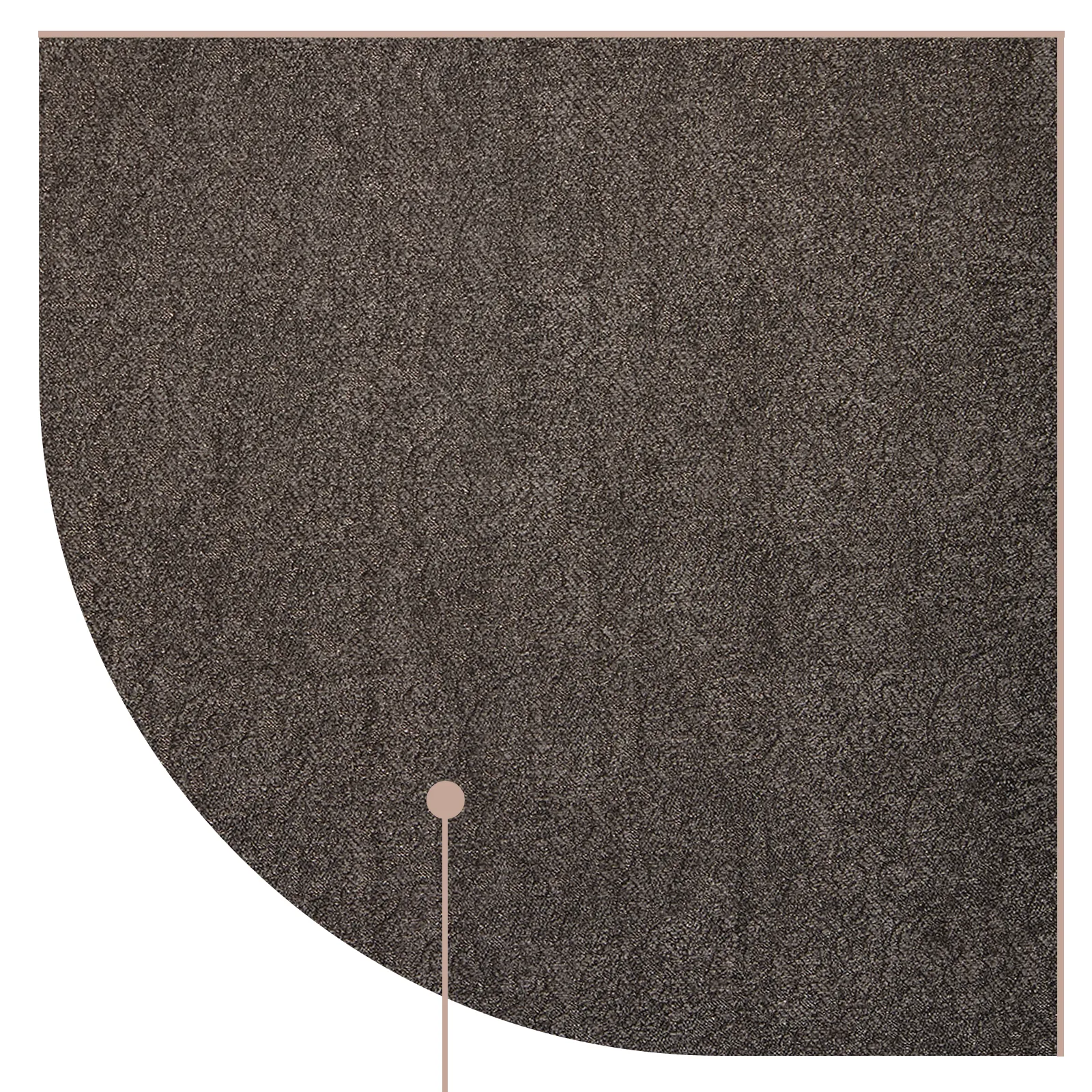 مارلی F0095 (exon-honar.com)