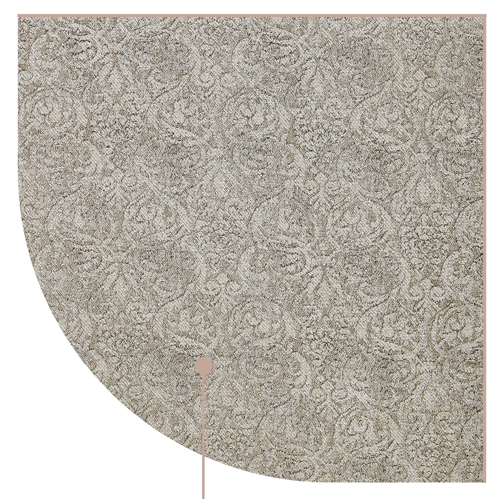 مارلی F0339 (exon-honar.com)