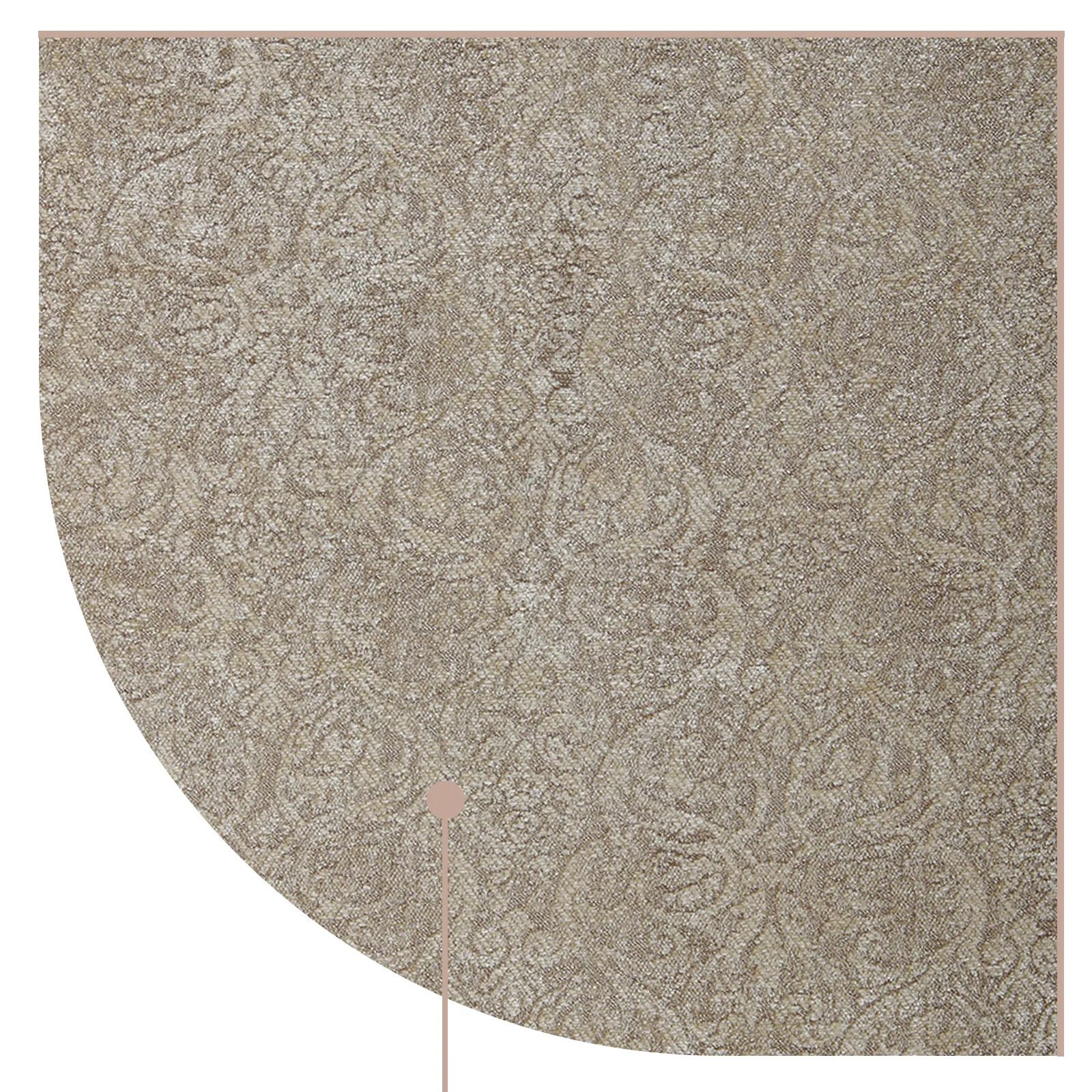 مارلی f1002 (exon-honar.com)