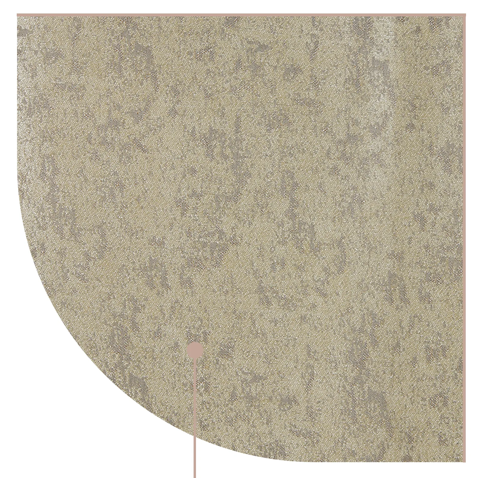 مارلی P0006 (exon-honar.com)