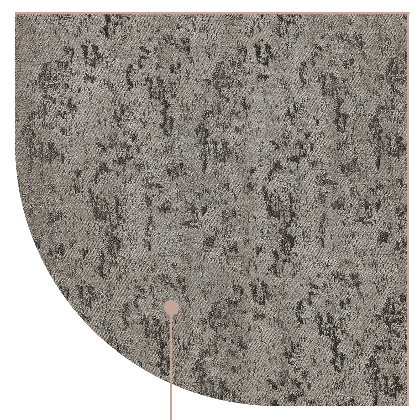 مارلی P0019 (exon-honar.com)