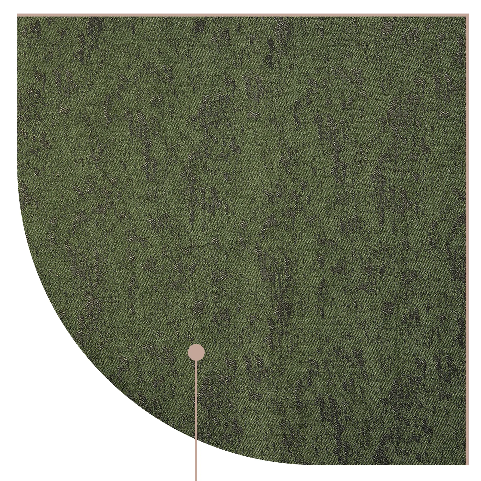 مارلی P0092 (exon-honar.com)