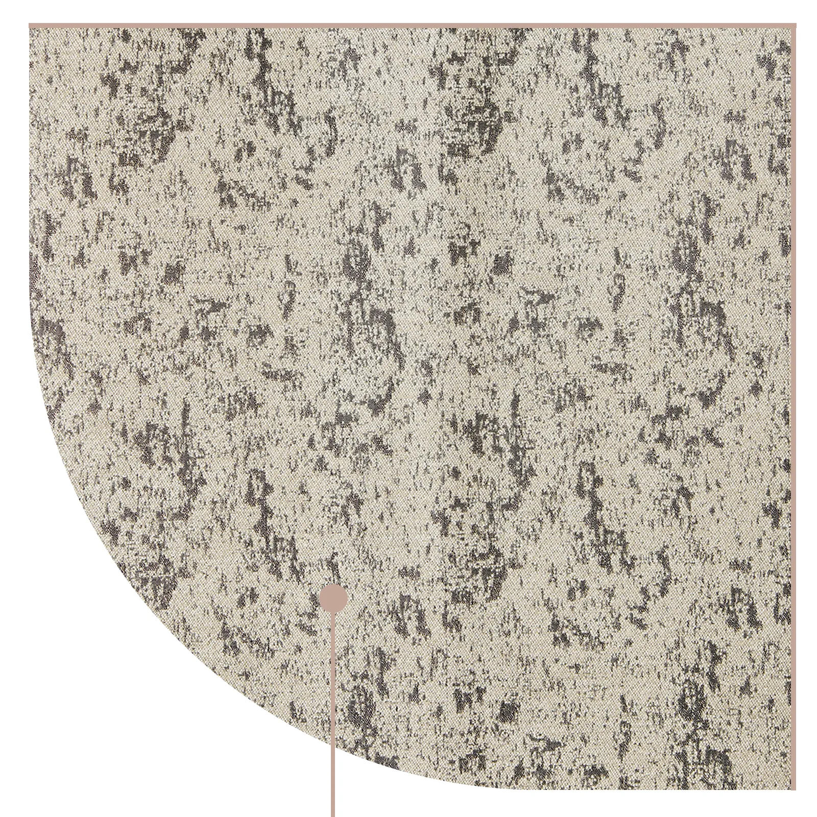 مارلی P0339 (exon-honar.com)