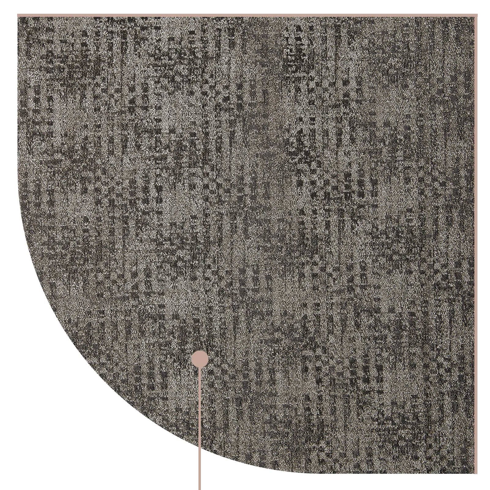 مارلی PX0019 (exon-honar.com)