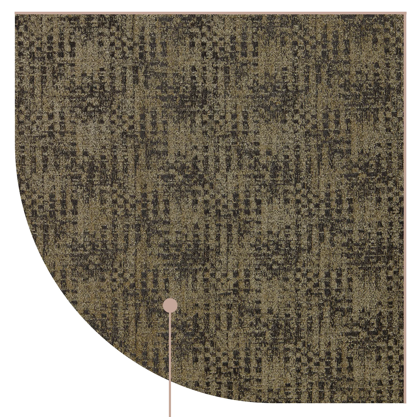 مارلی PX0222 (exon-honar.com)