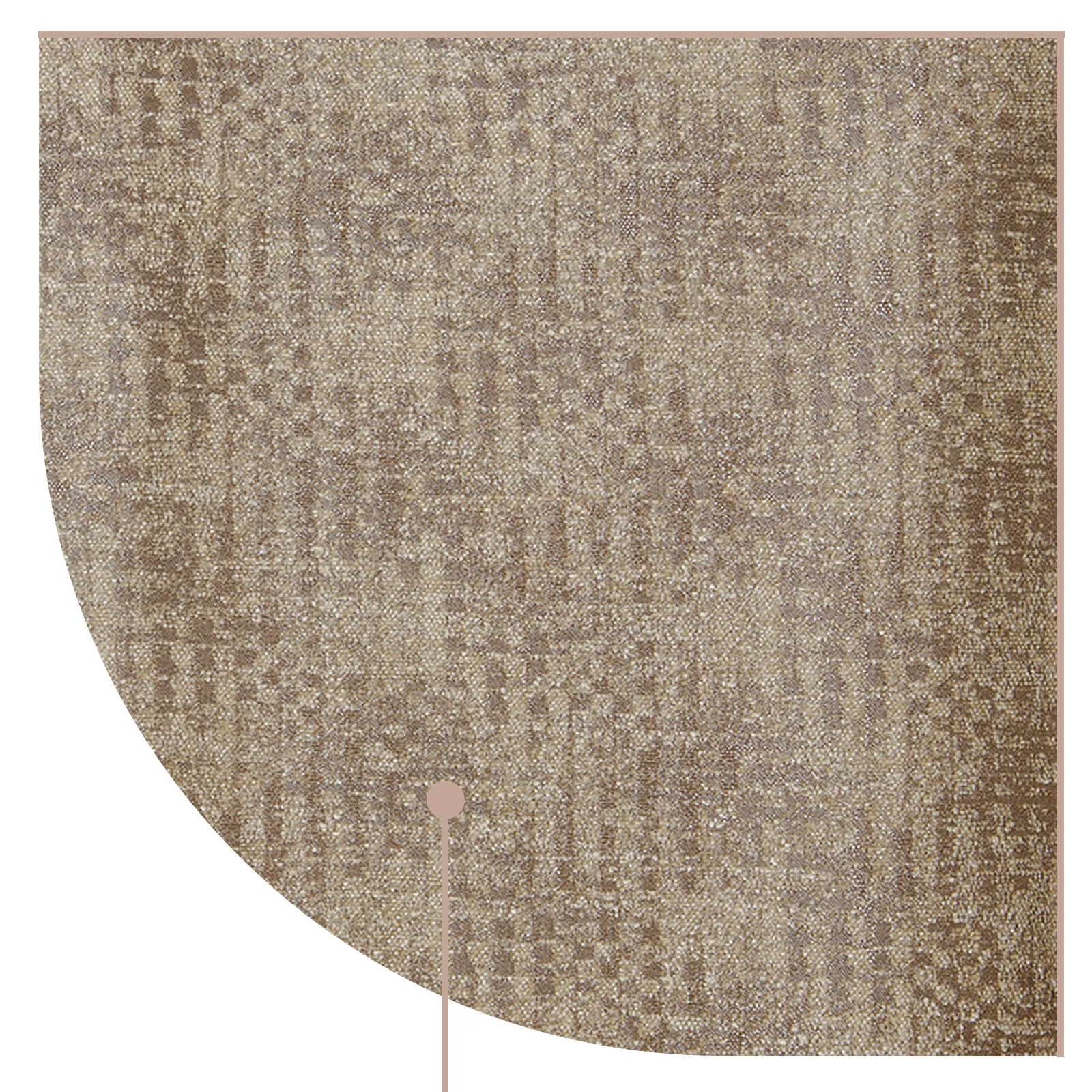 مارلی PX1002 (exon-honar.com)