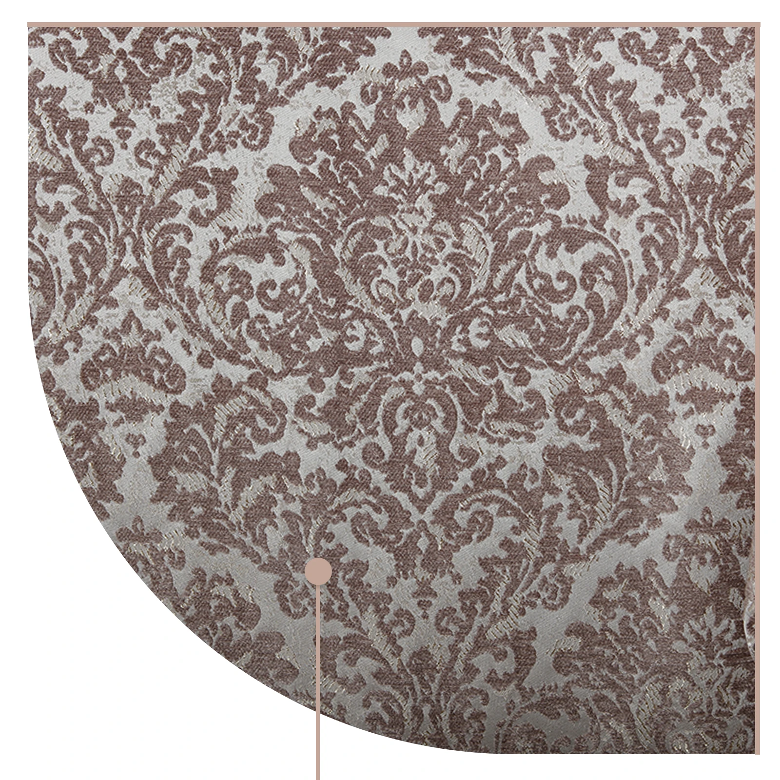 اورکا F-6001 (exon-honar.com)