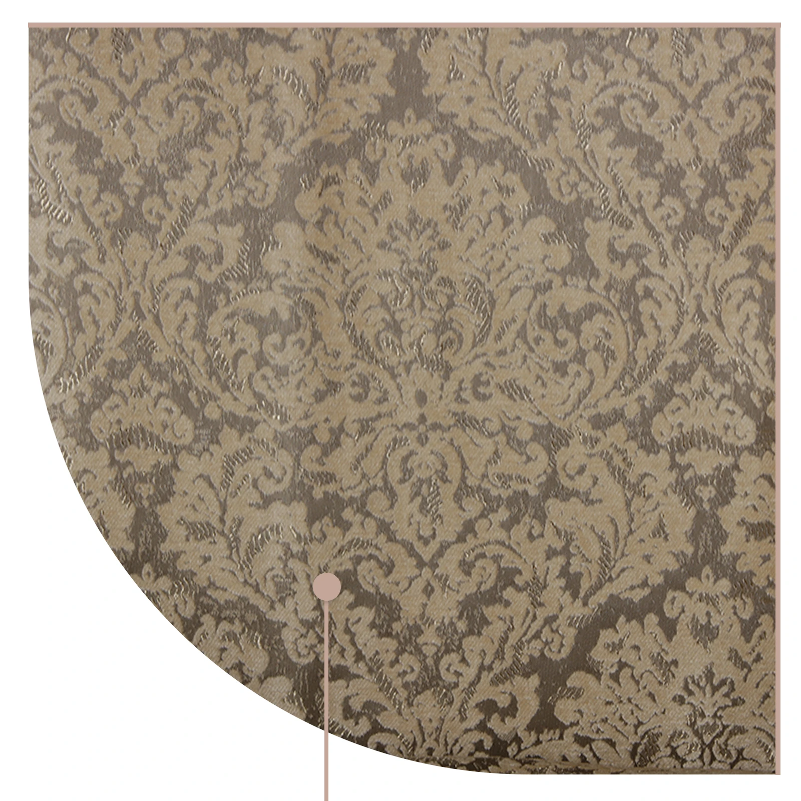 اورکا F-6002 (exon-honar.com)