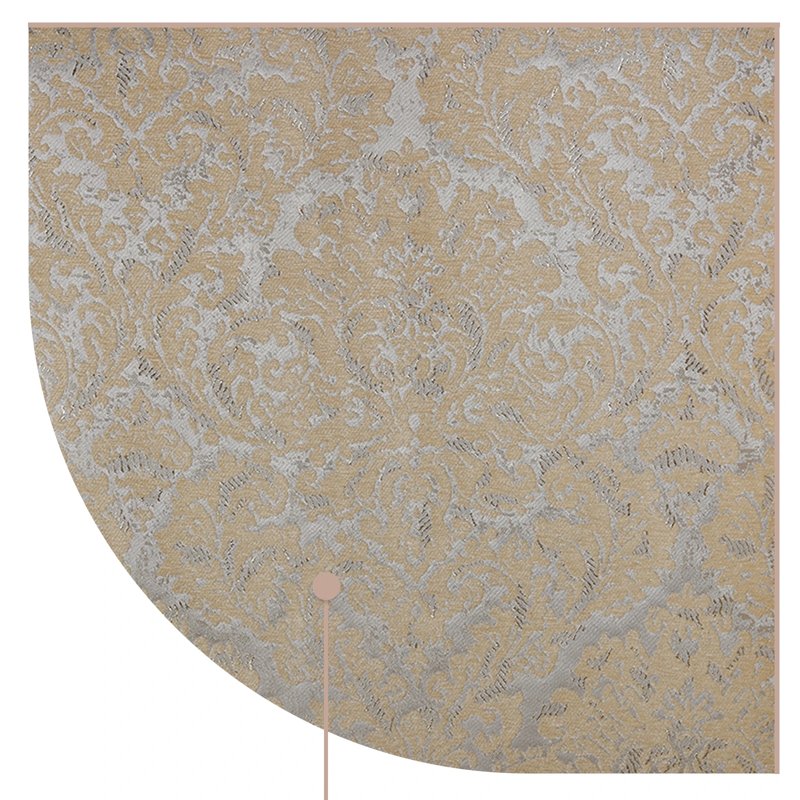 اورکا F-6003 (exon-honar.com)