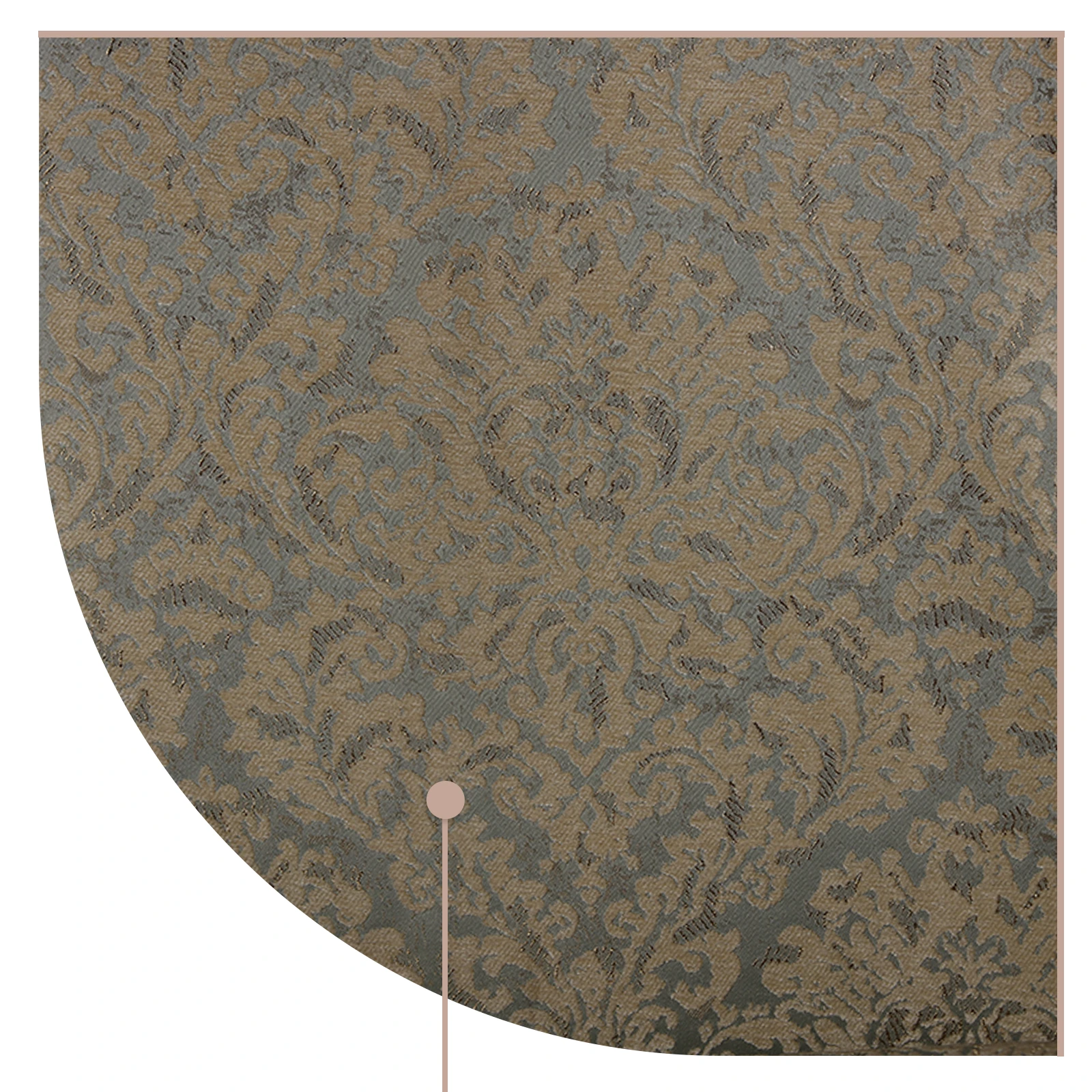 اورکا F-6004 (exon-honar.com)