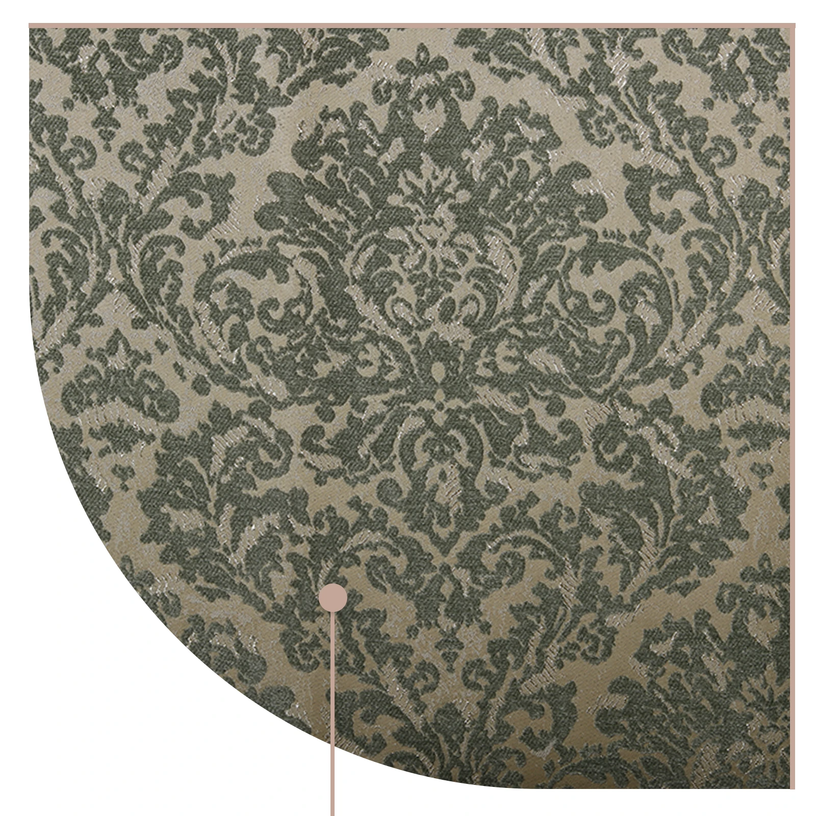 اورکا F-6005 (exon-honar.com)