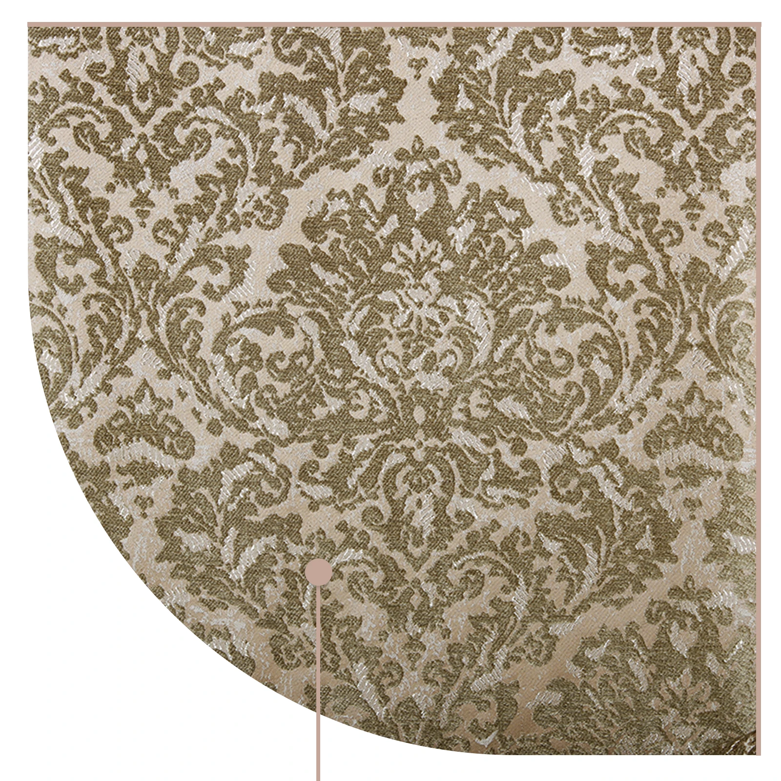 اورکا F-6006 (exon-honar.com)