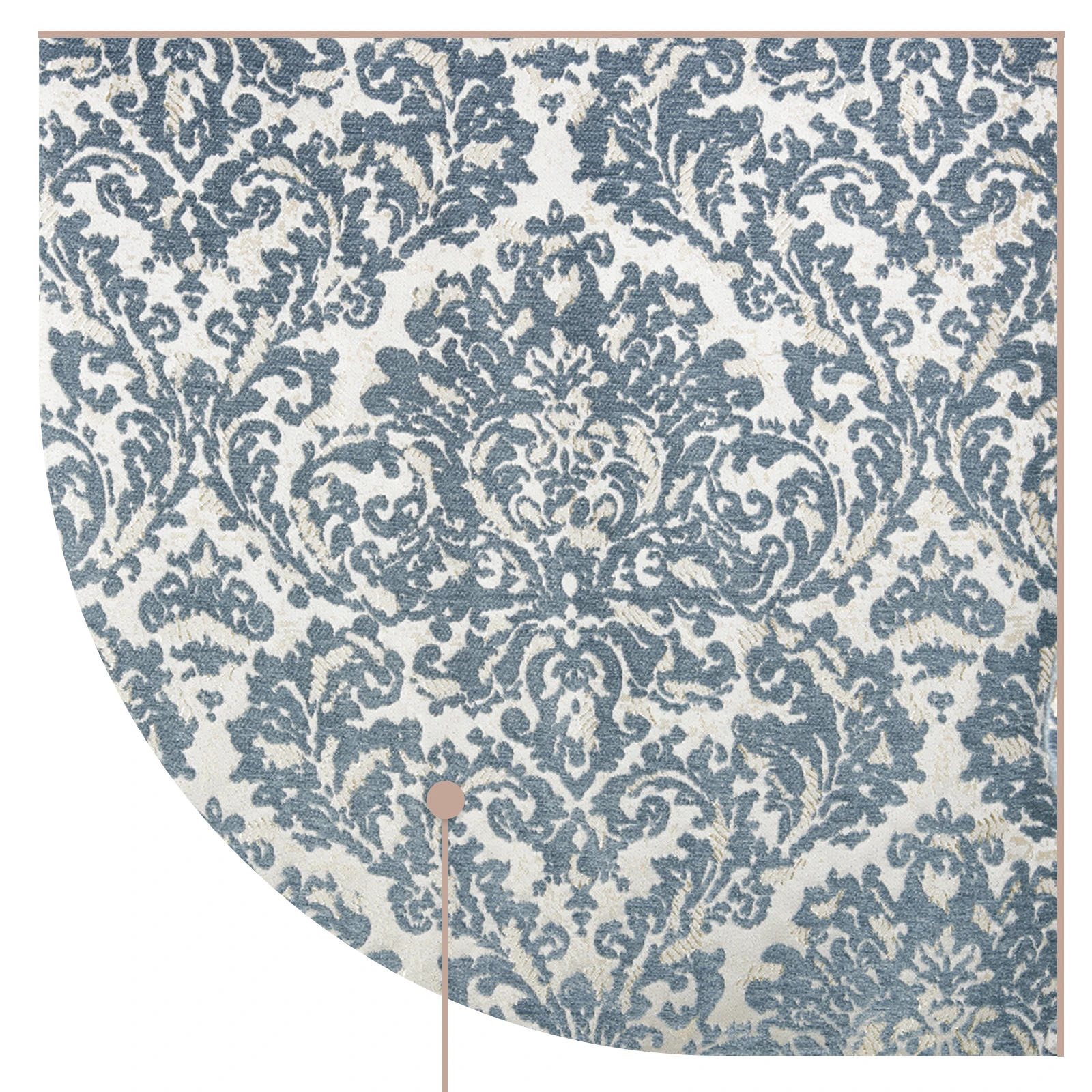 اورکا F-6007 (exon-honar.com)