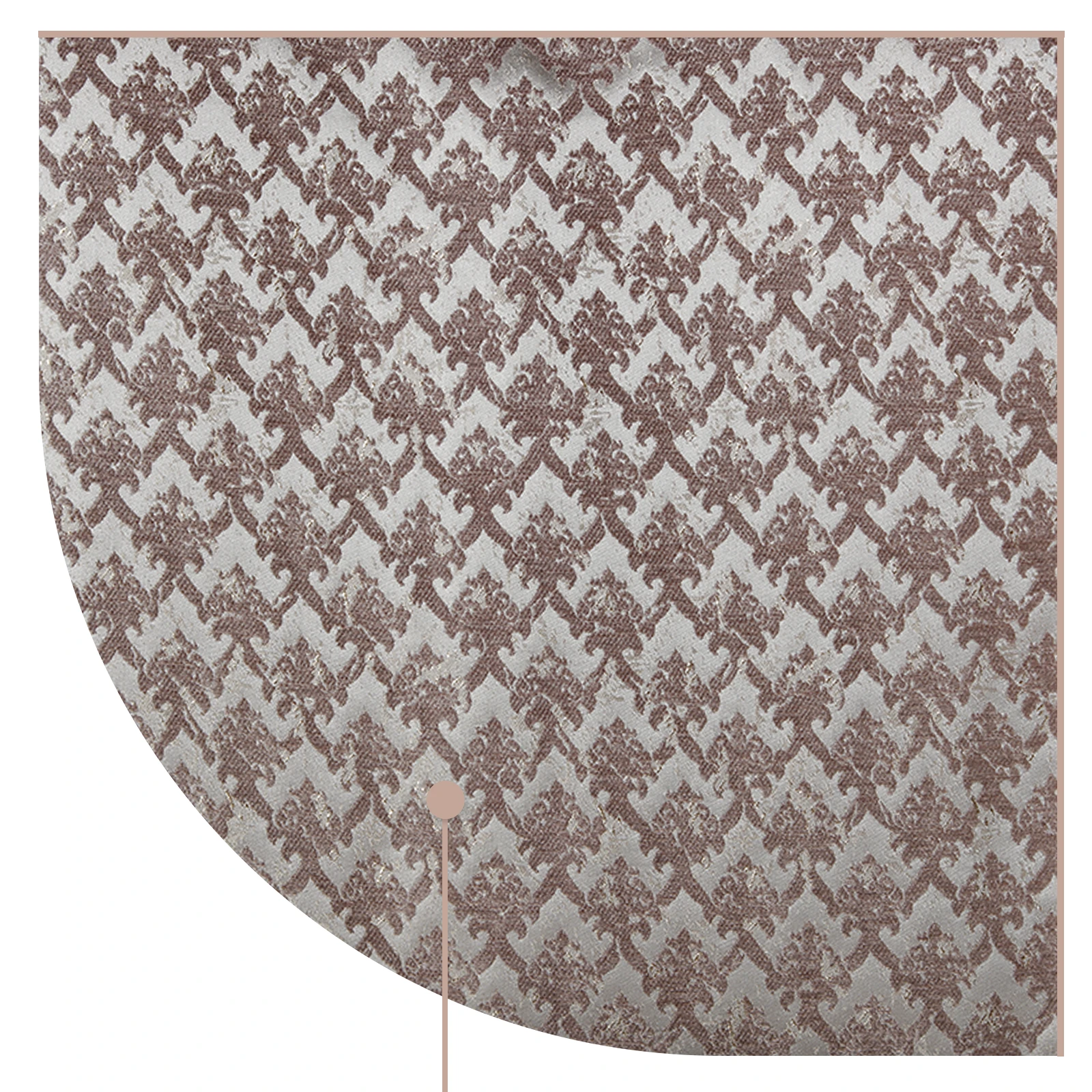 اورکا K-6001 (exon-honar.com)