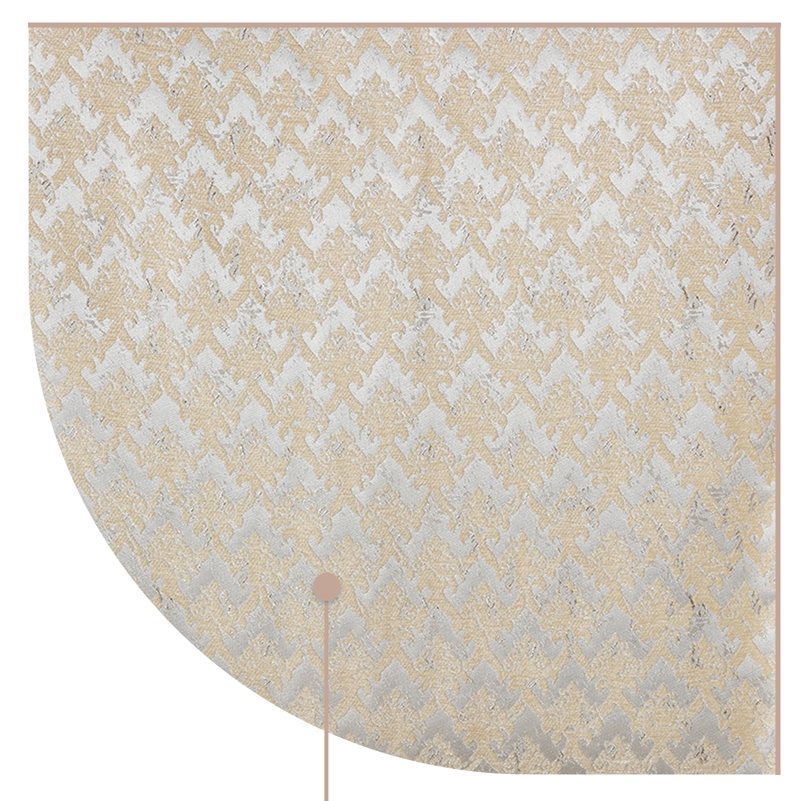 اورکا K-6003 (exon-honar.com)