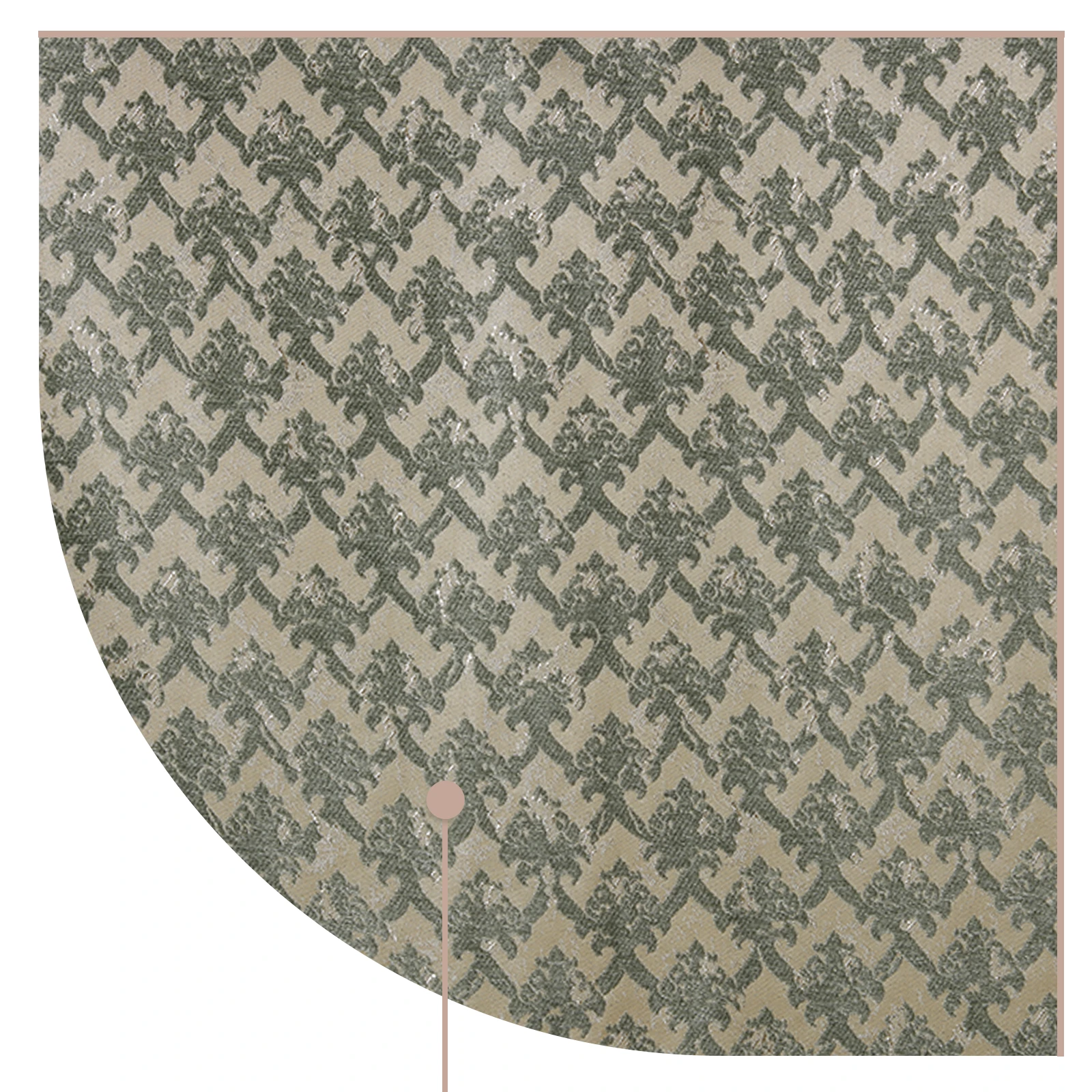 اورکا K-6005 (exon-honar.com)