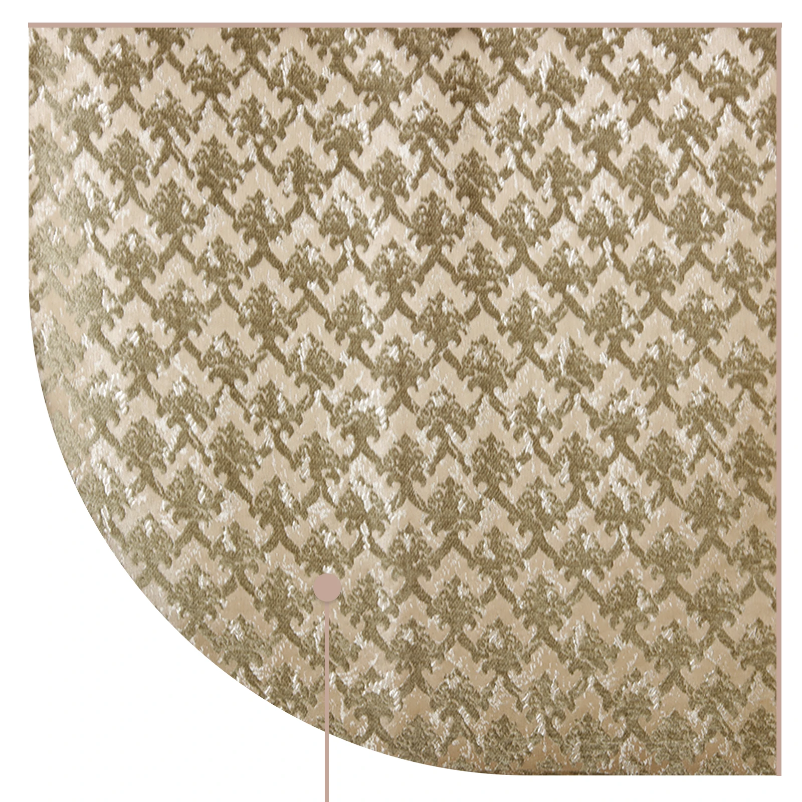 اورکا K-6006 (exon-honar.com)