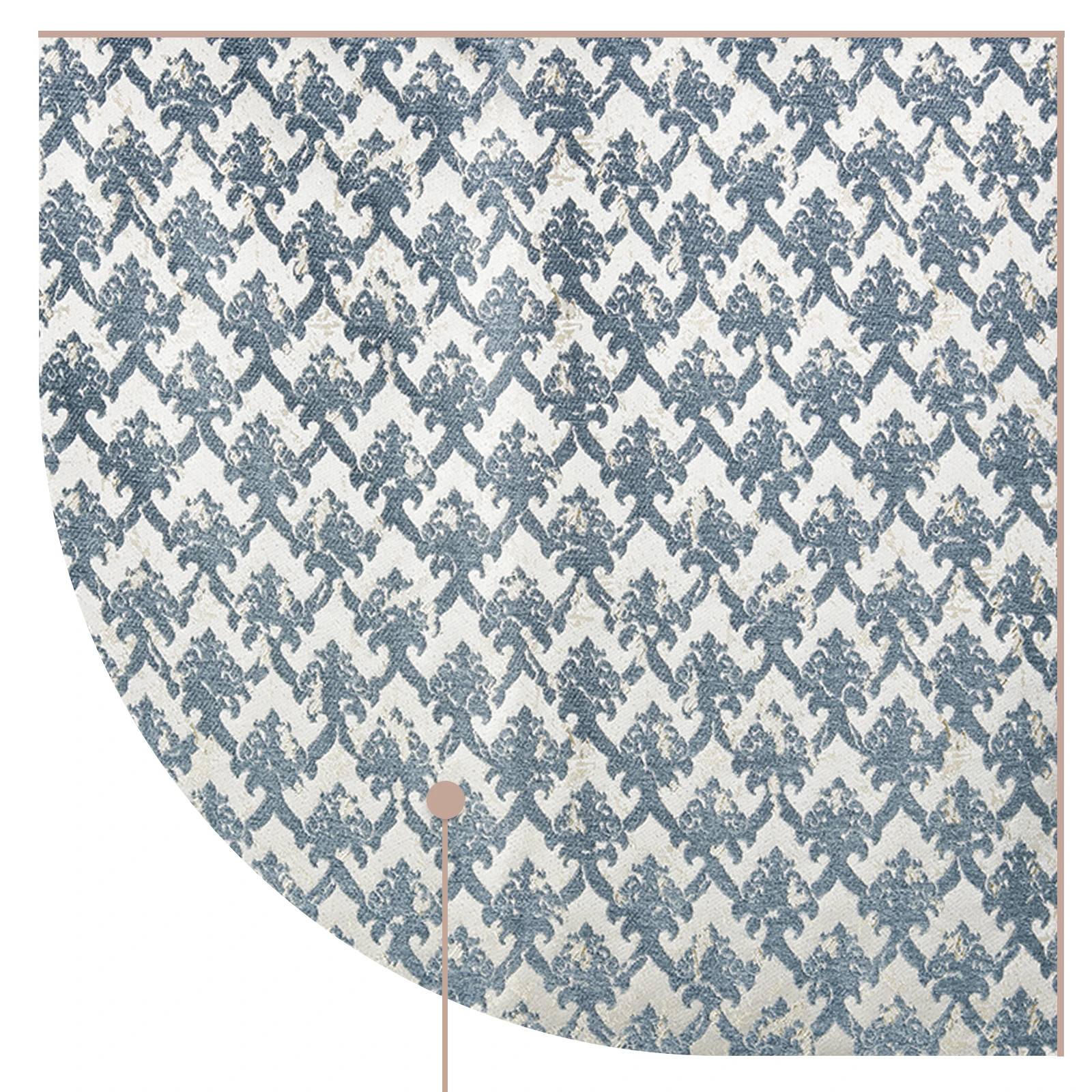 اورکا K-6007 (exon-honar.com)