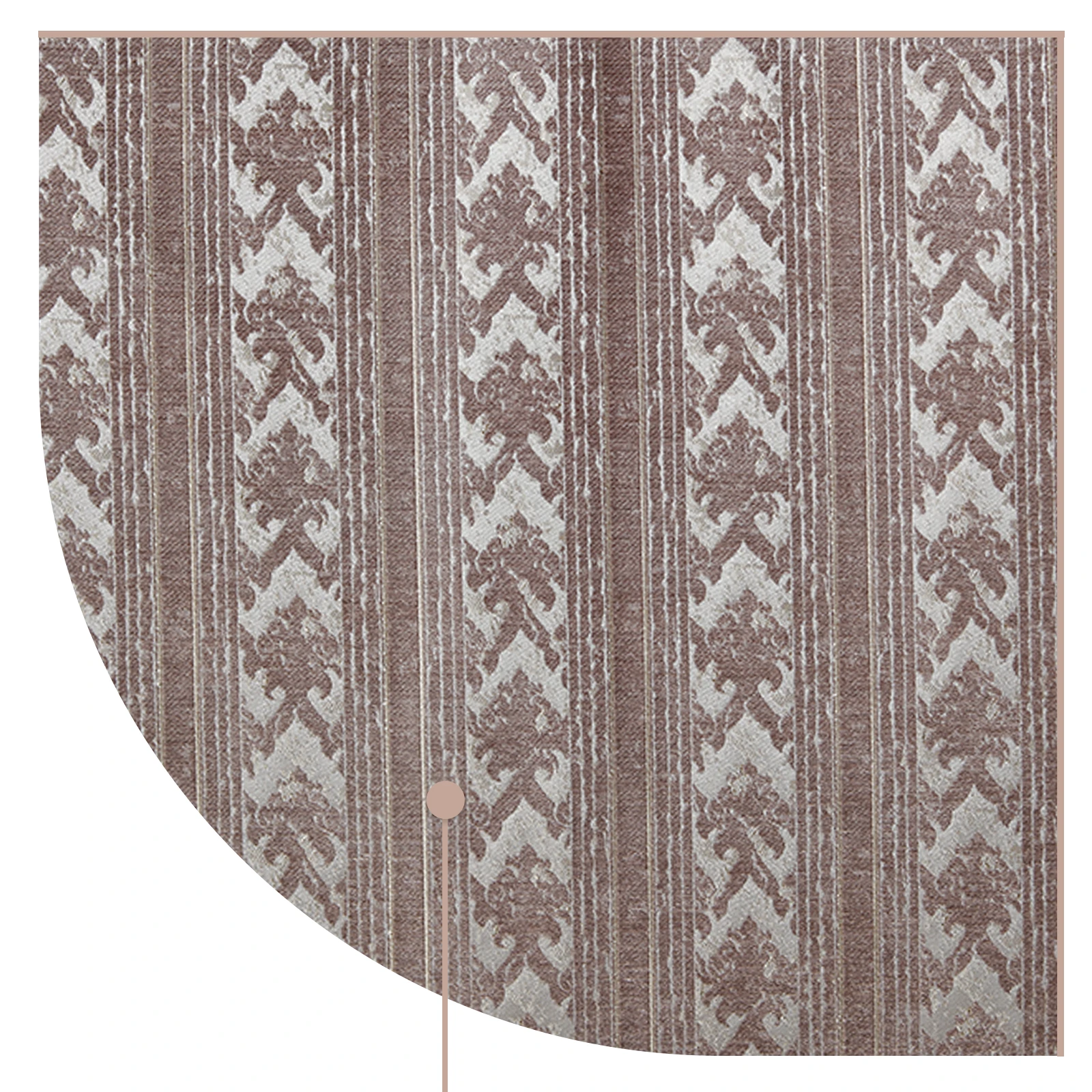 اورکا R-6001 (exon-honar.com)