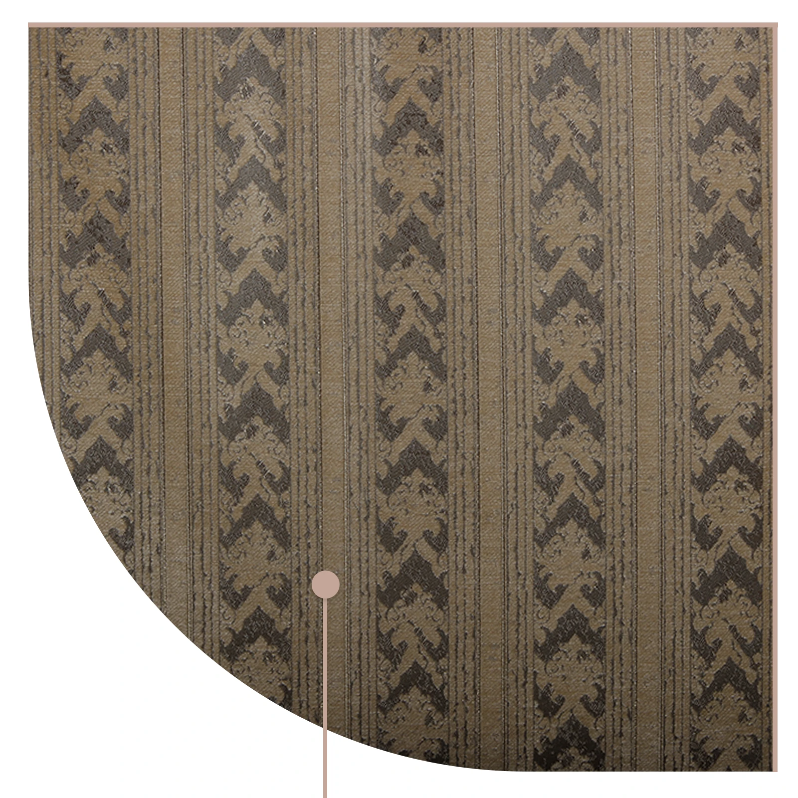 اورکا R-6002 (exon-honar.com)