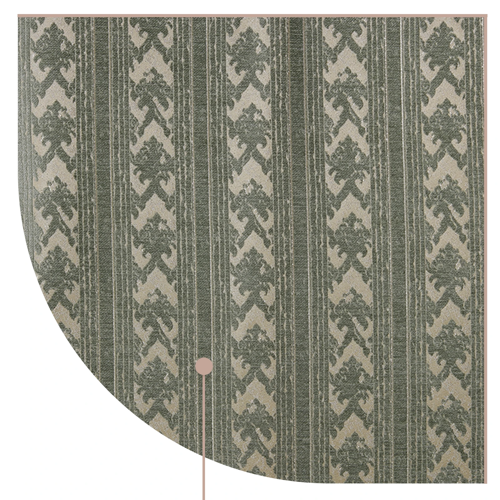 اورکا R-6005 (exon-honar.com)