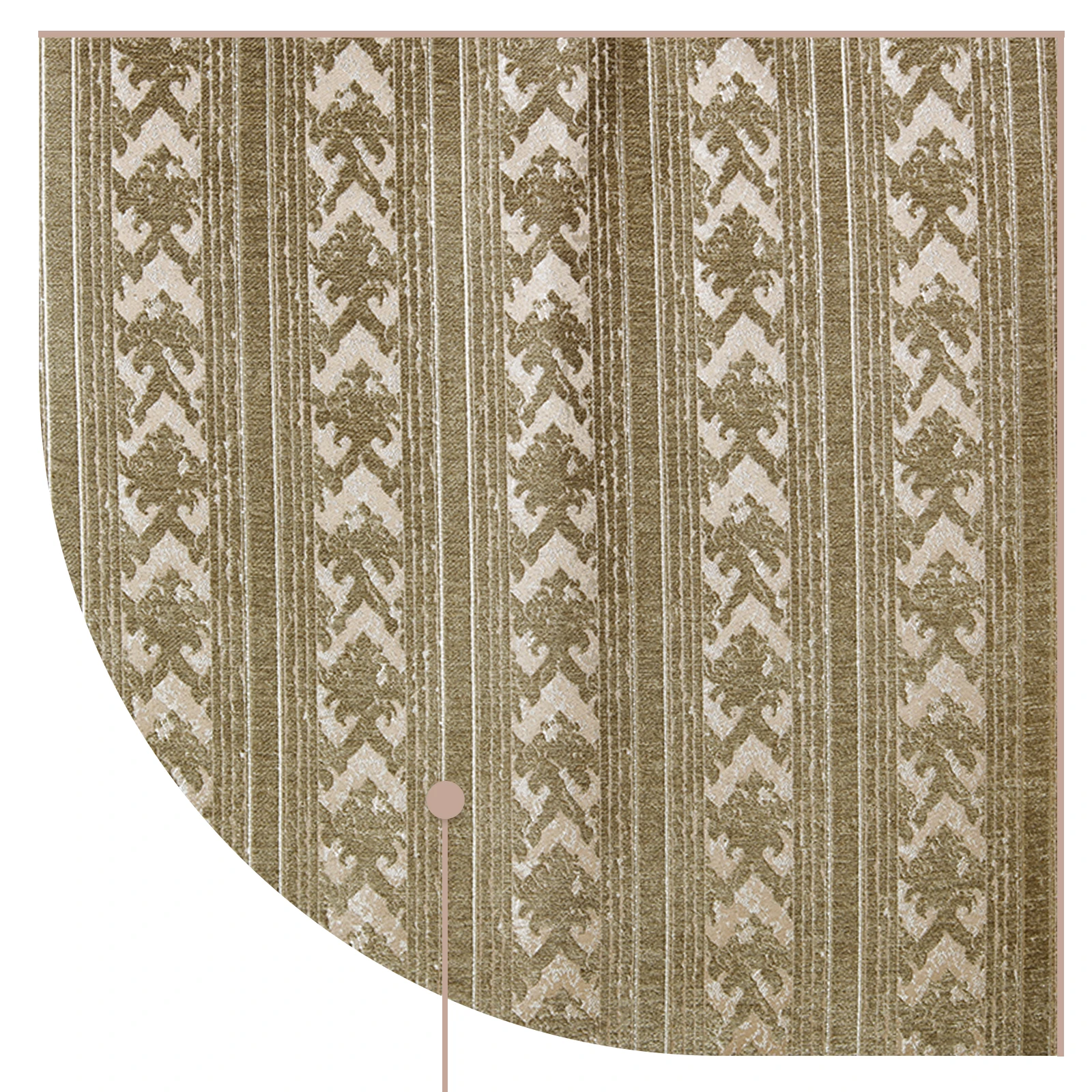 اورکا R-6006 (exon-honar.com)