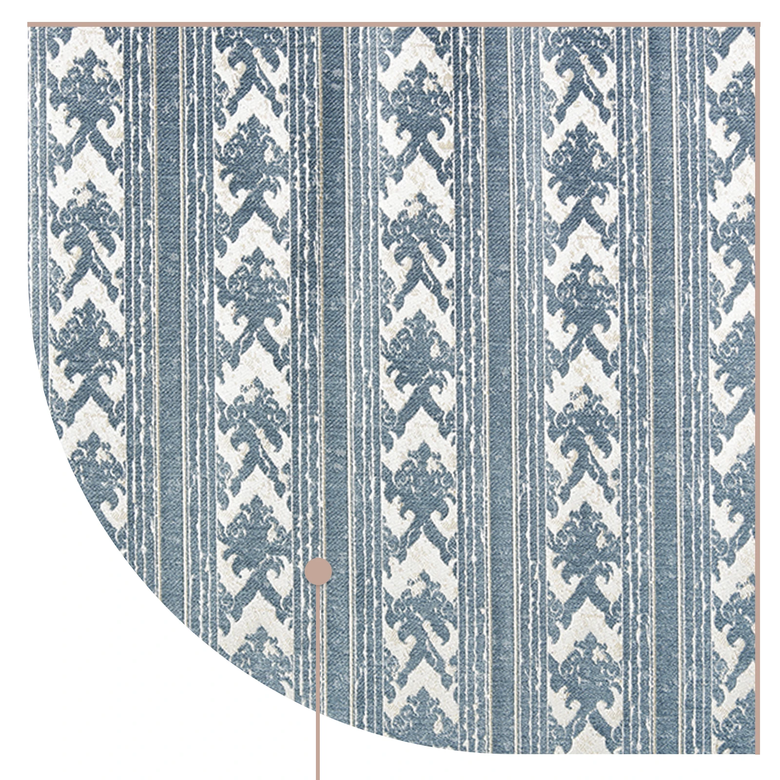 اورکا R-6007 (exon-honar.com)