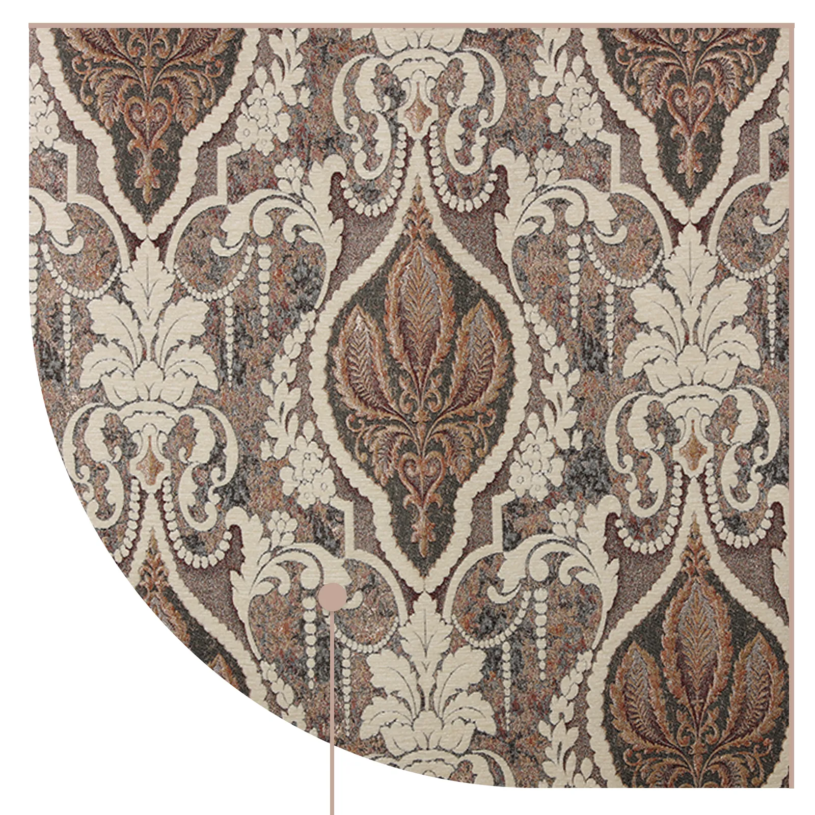 پرنس G1 (exon-honar.com)